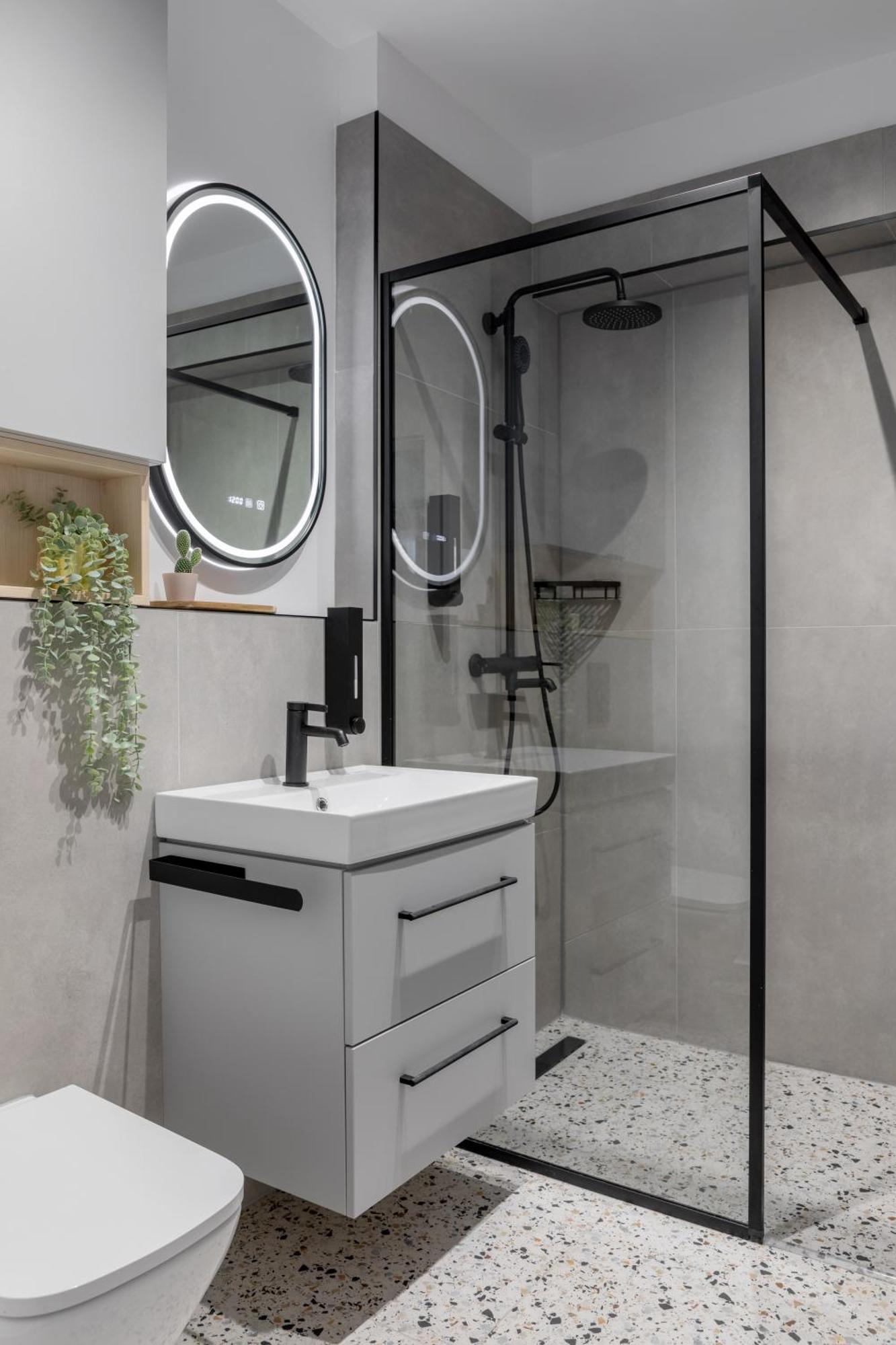 Dream Garden Apartment With Free Parking Sinaia Exterior foto