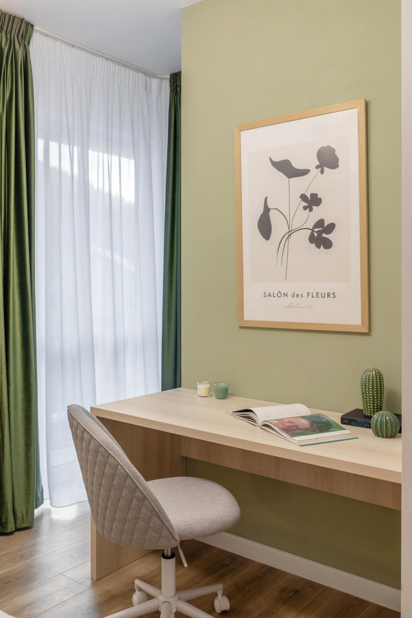 Dream Garden Apartment With Free Parking Sinaia Exterior foto